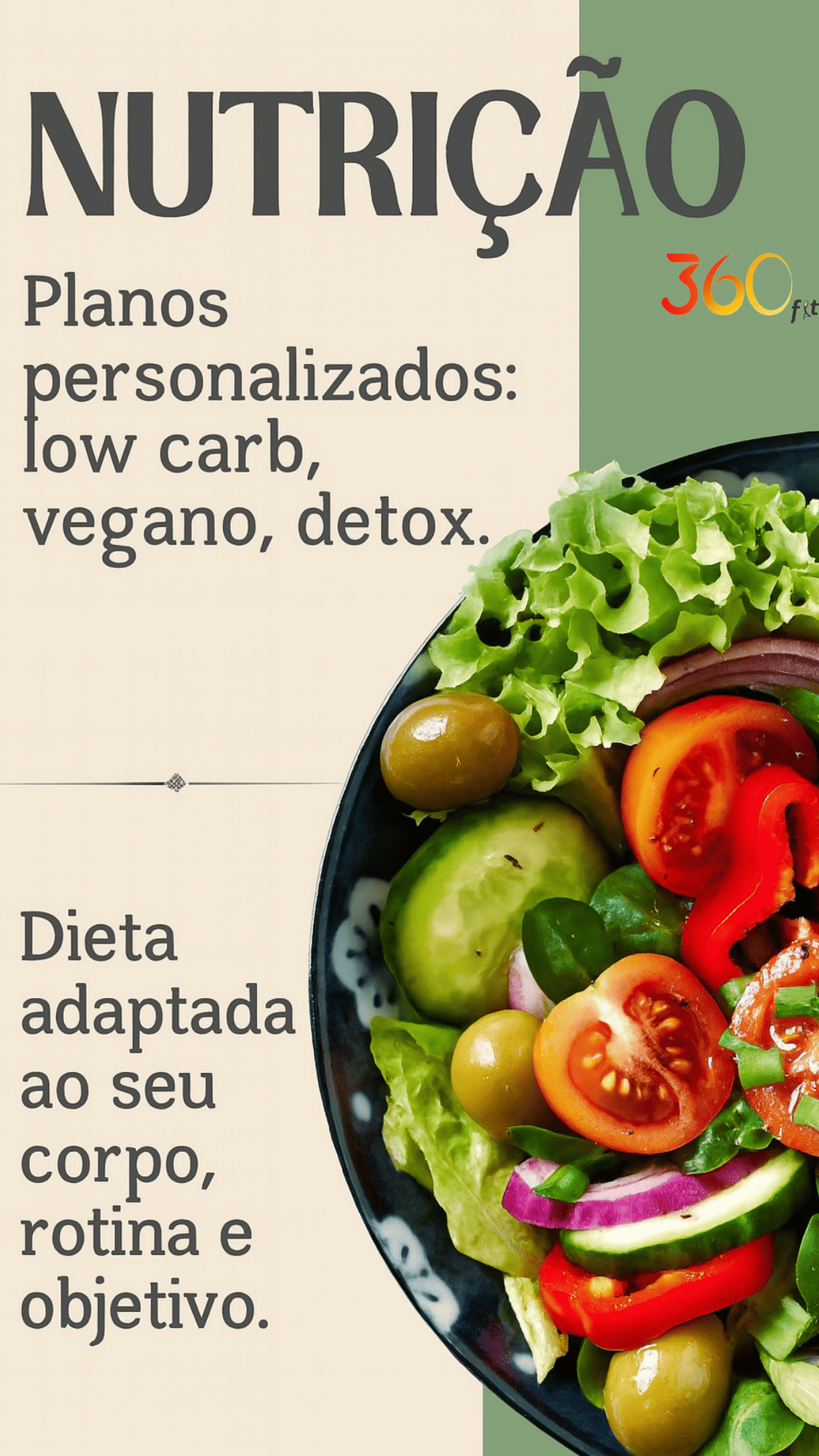 Design sem nome (71) (1).png
