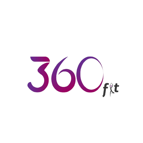logo_360_roxa png sem fundo.png