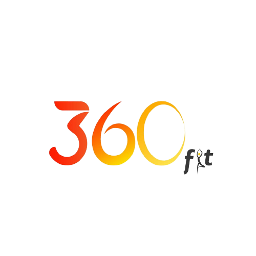 logo_360_amarelo png sem fundo.png