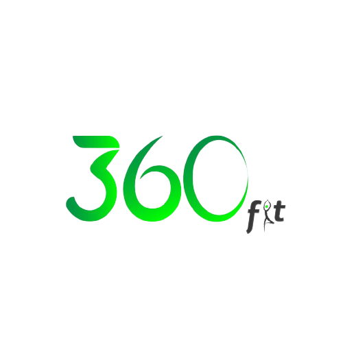 logo_360_verde png sem fundo.png
