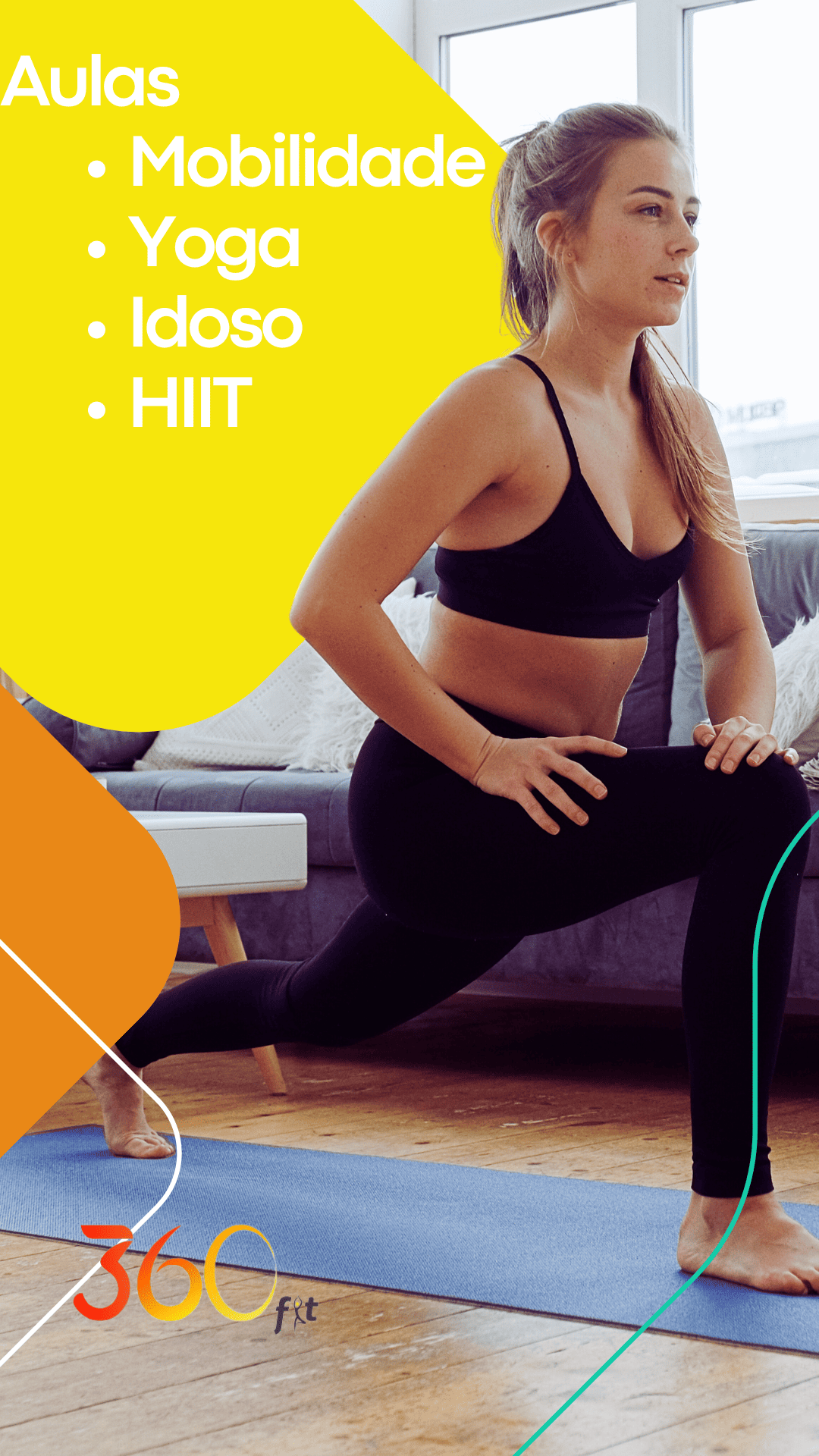 foto landing page (1).png