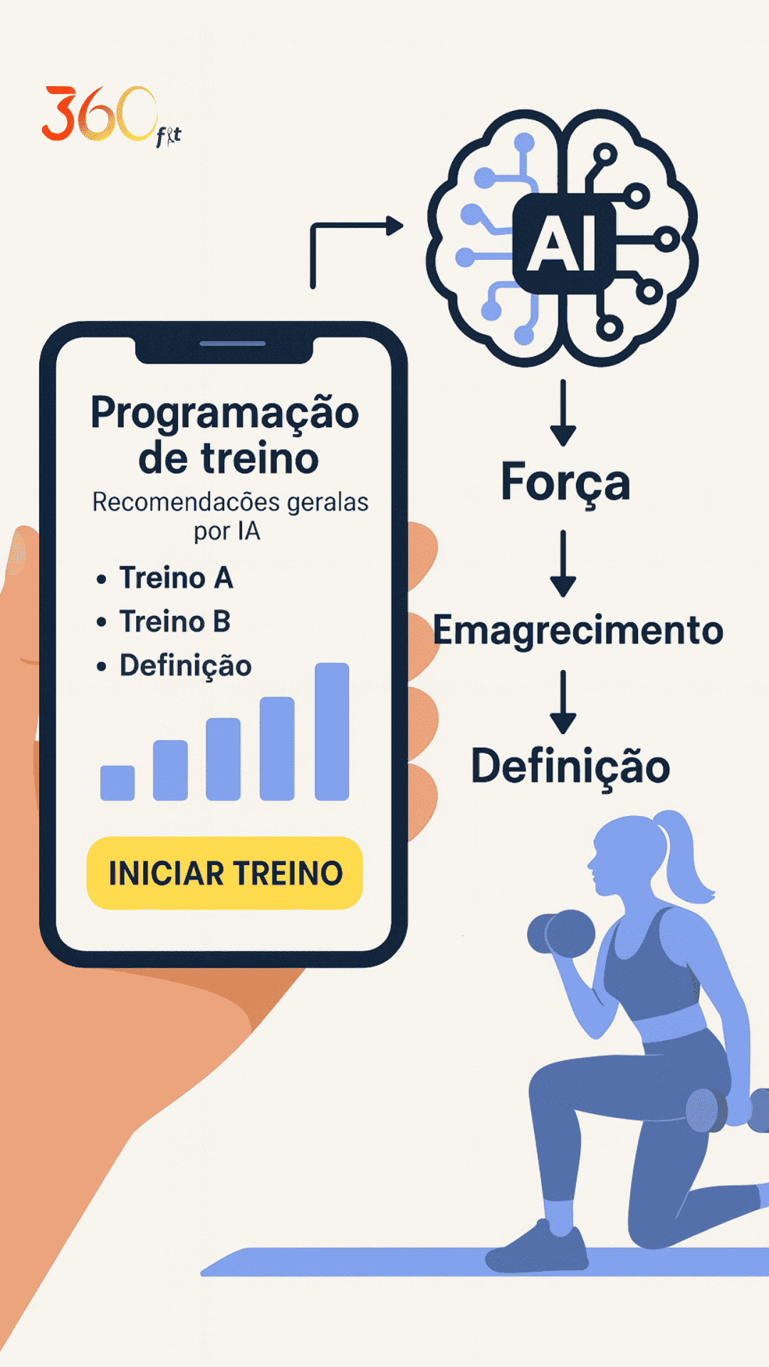 Design sem nome (70) (1) (1).png