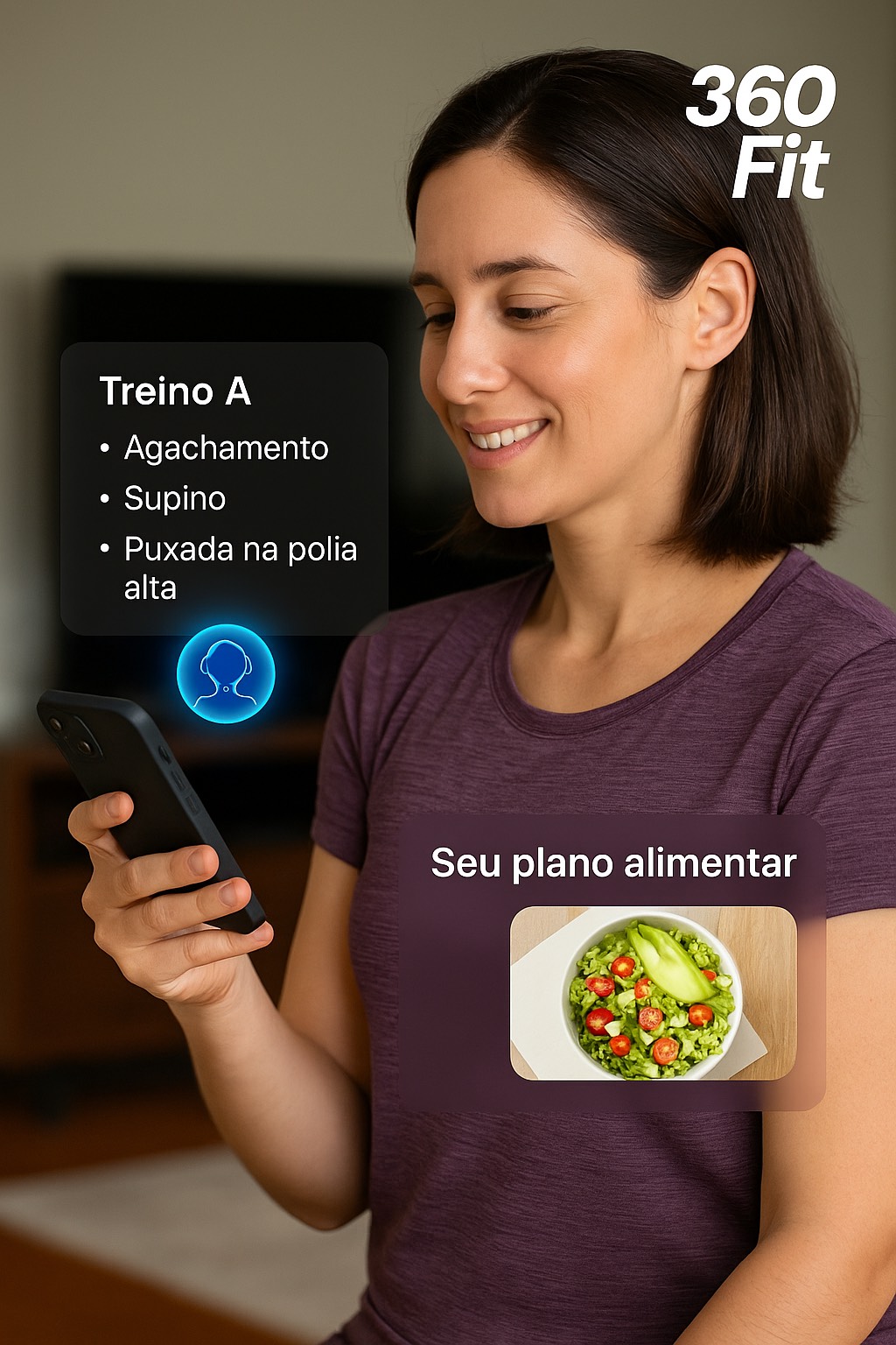 4D0CD0FE-D16A-4E75-8EFB-90A0AC118BA3.png